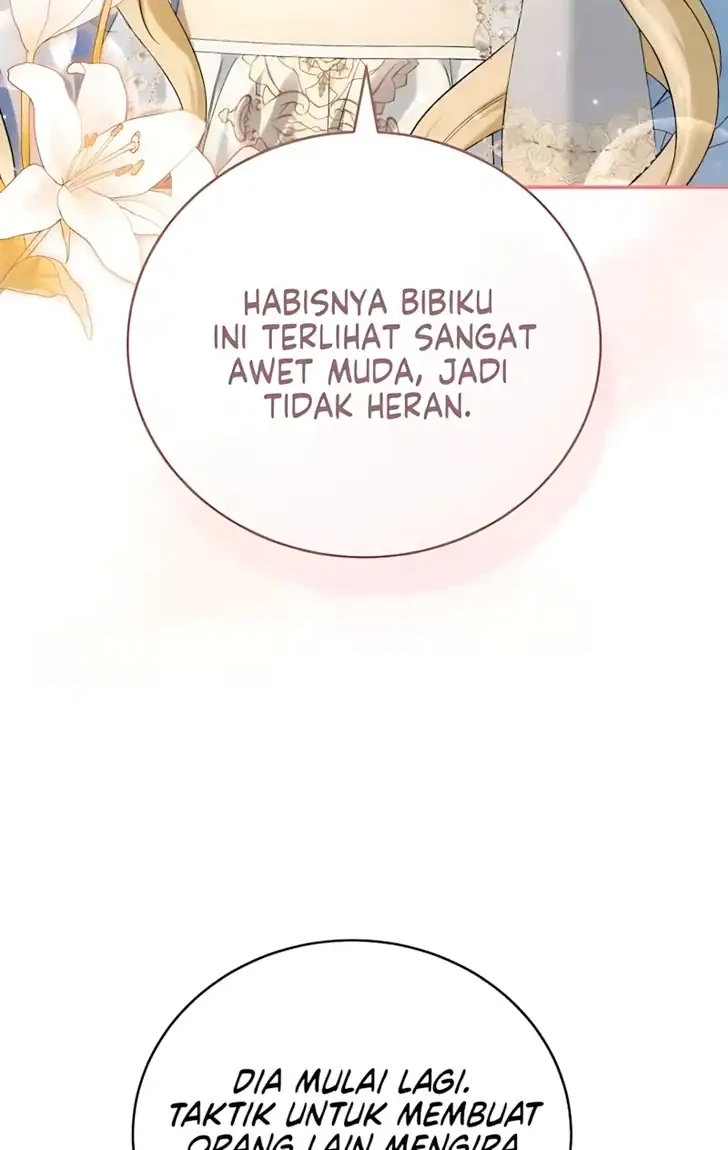 Husband Thief Bab 1 halaman 48