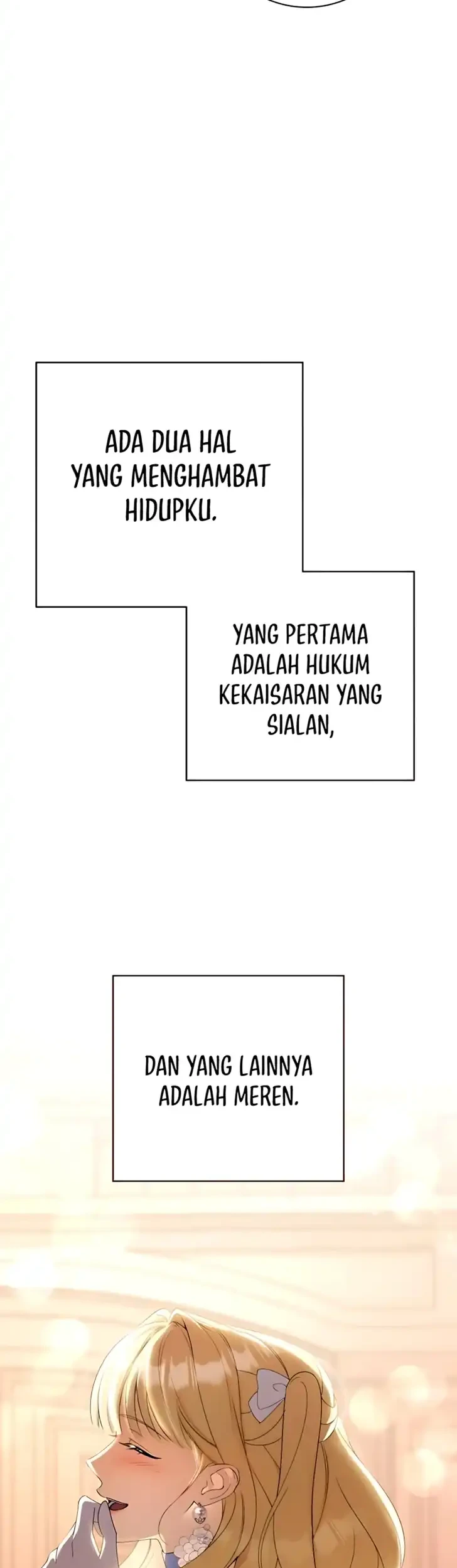 Husband Thief Bab 1 halaman 50