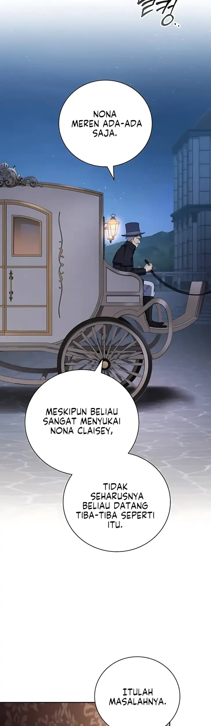 Husband Thief Bab 1 halaman 55