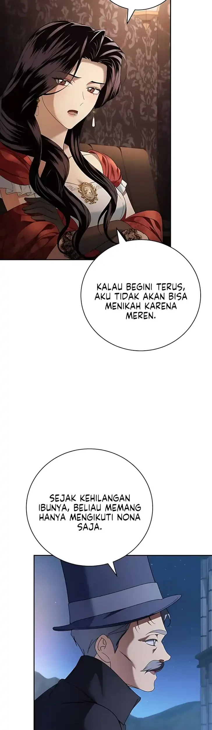 Husband Thief Bab 1 halaman 56
