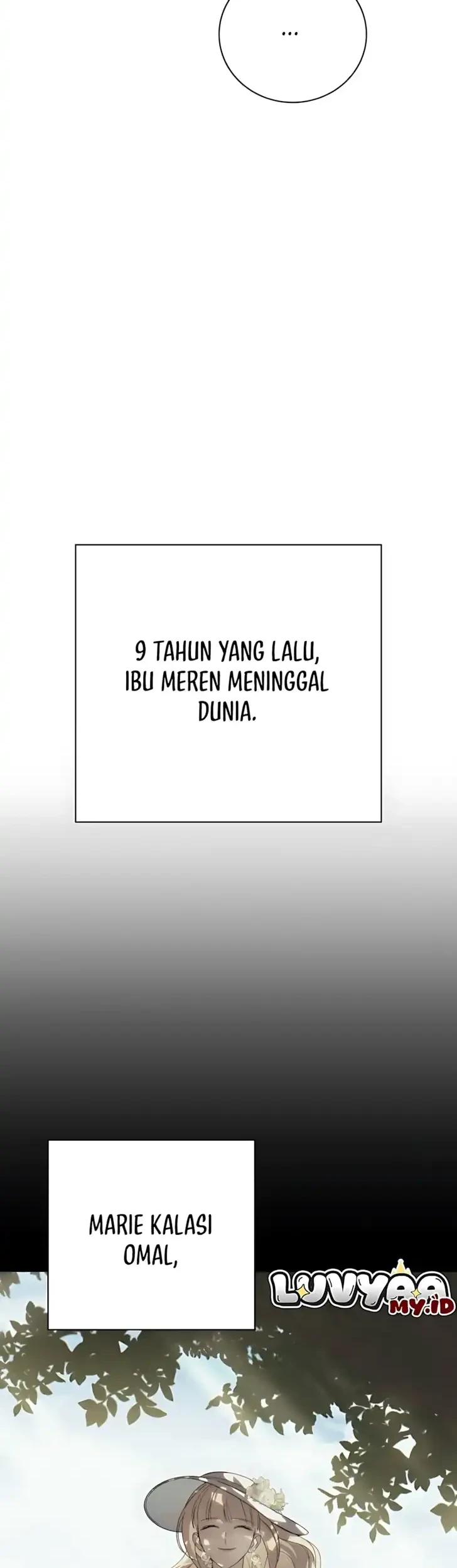 Husband Thief Bab 1 halaman 58