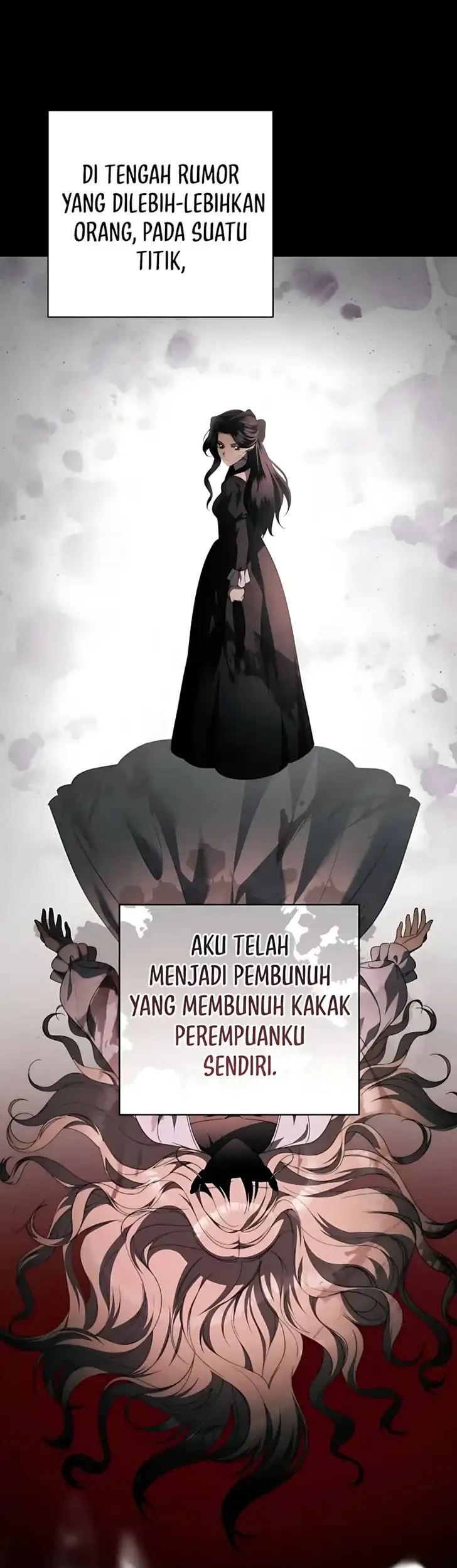 Husband Thief Bab 1 halaman 62
