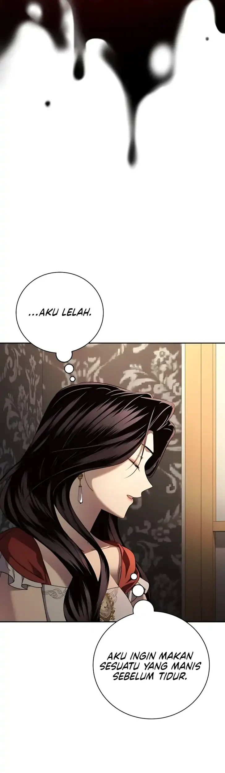 Husband Thief Bab 1 halaman 63