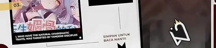Husband Thief Bab 1 halaman 72