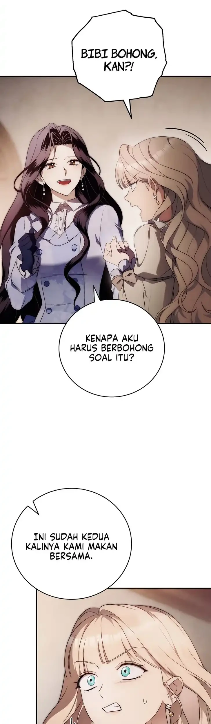 Husband Thief Bab 10 halaman 3