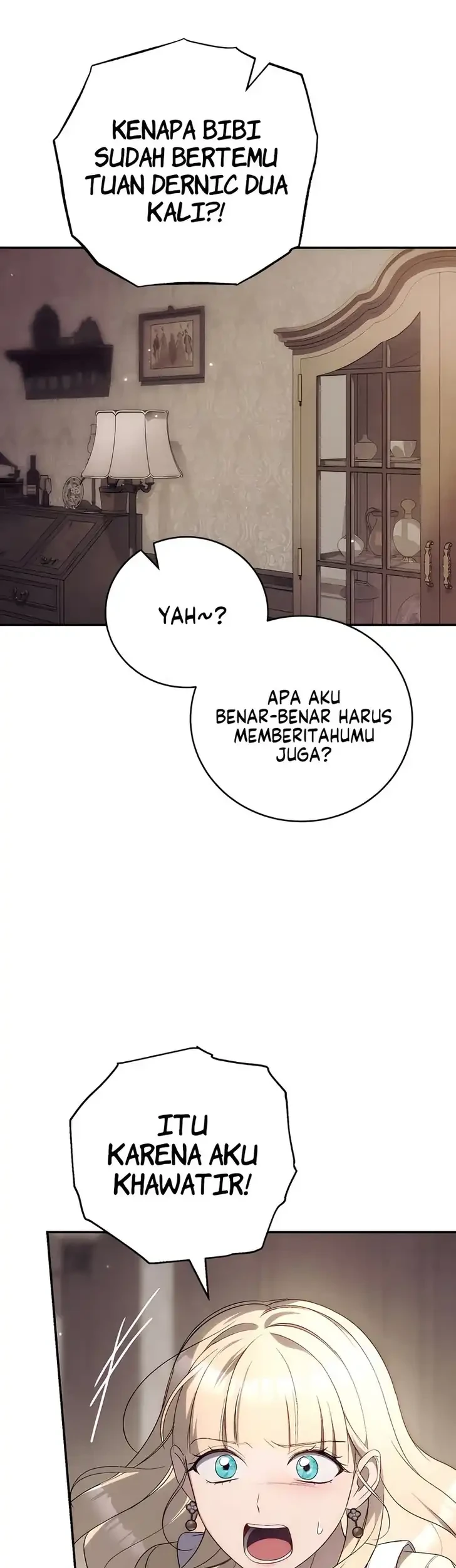 Husband Thief Bab 10 halaman 7