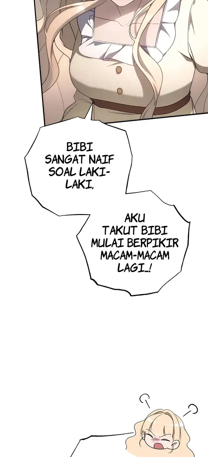 Husband Thief Bab 10 halaman 8