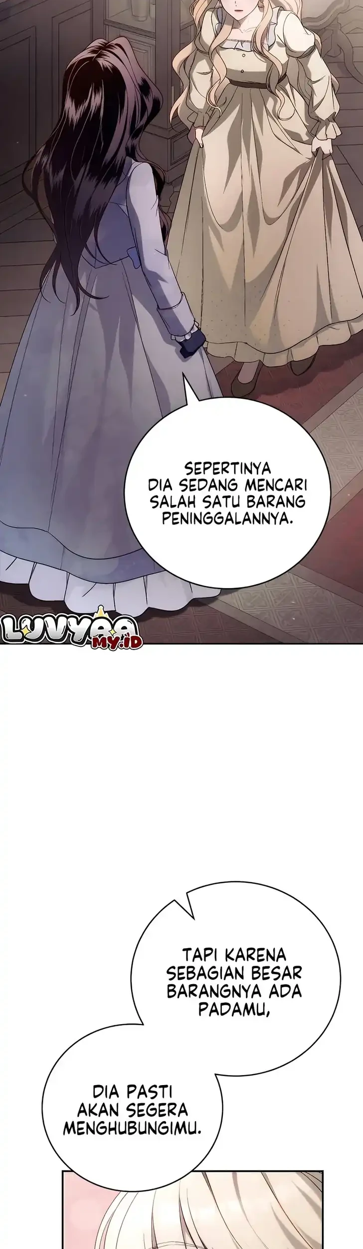 Husband Thief Bab 10 halaman 10