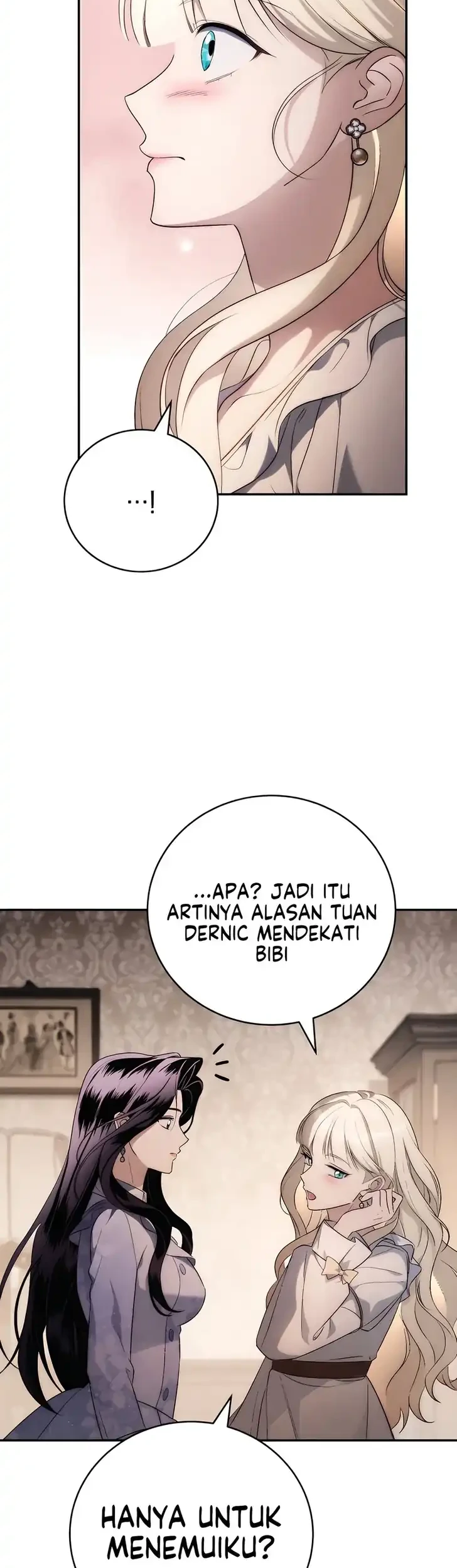 Husband Thief Bab 10 halaman 11