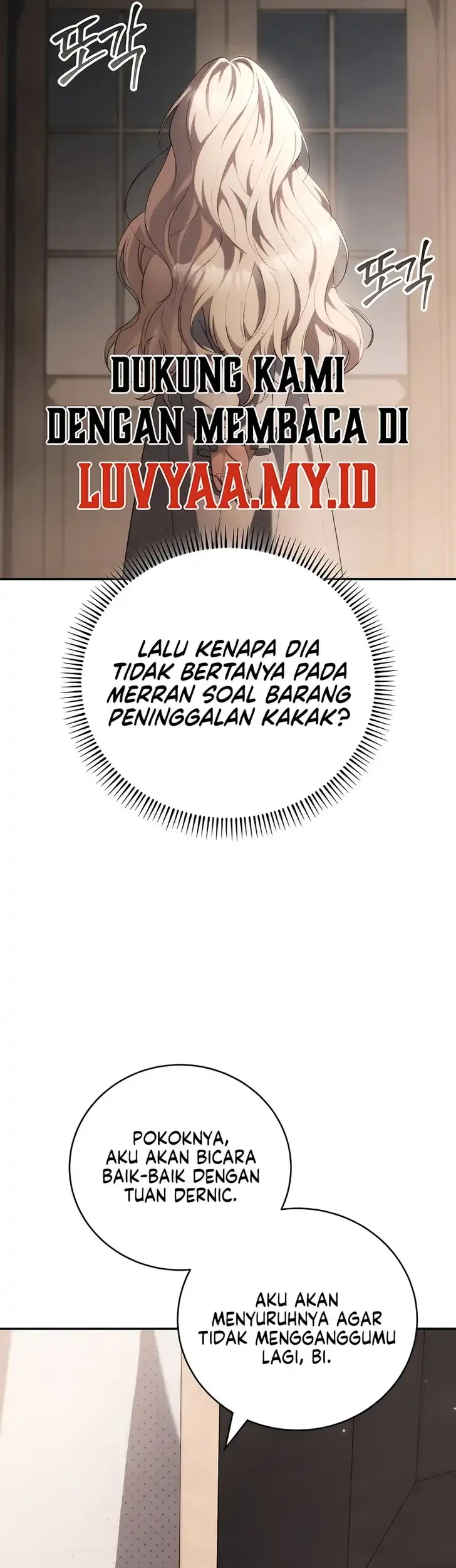 Husband Thief Bab 10 halaman 14