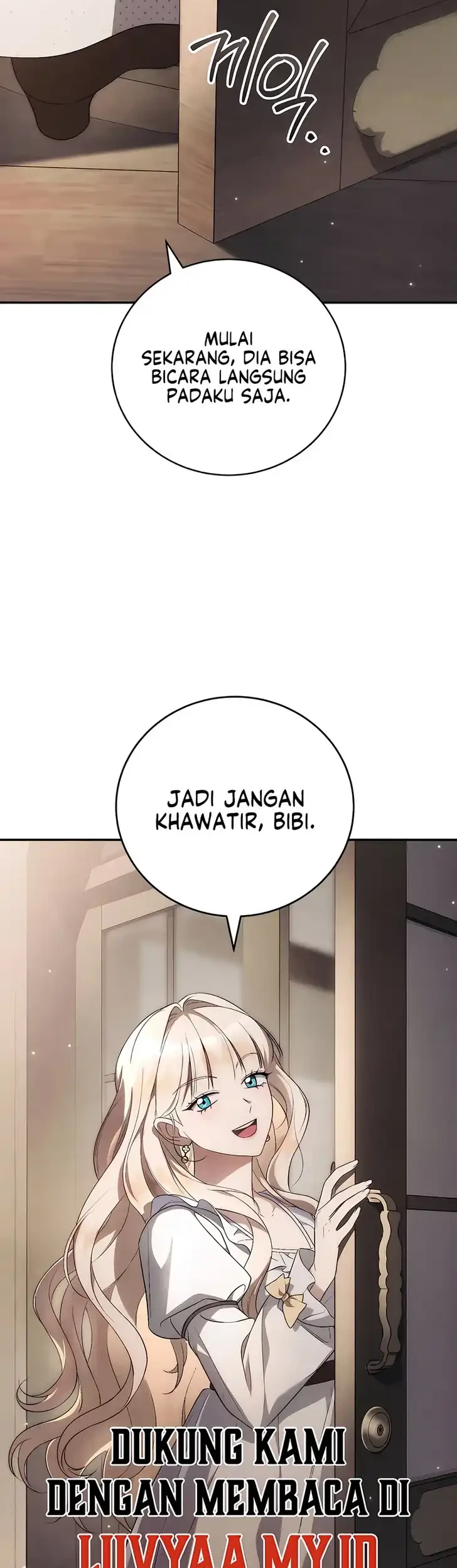 Husband Thief Bab 10 halaman 15