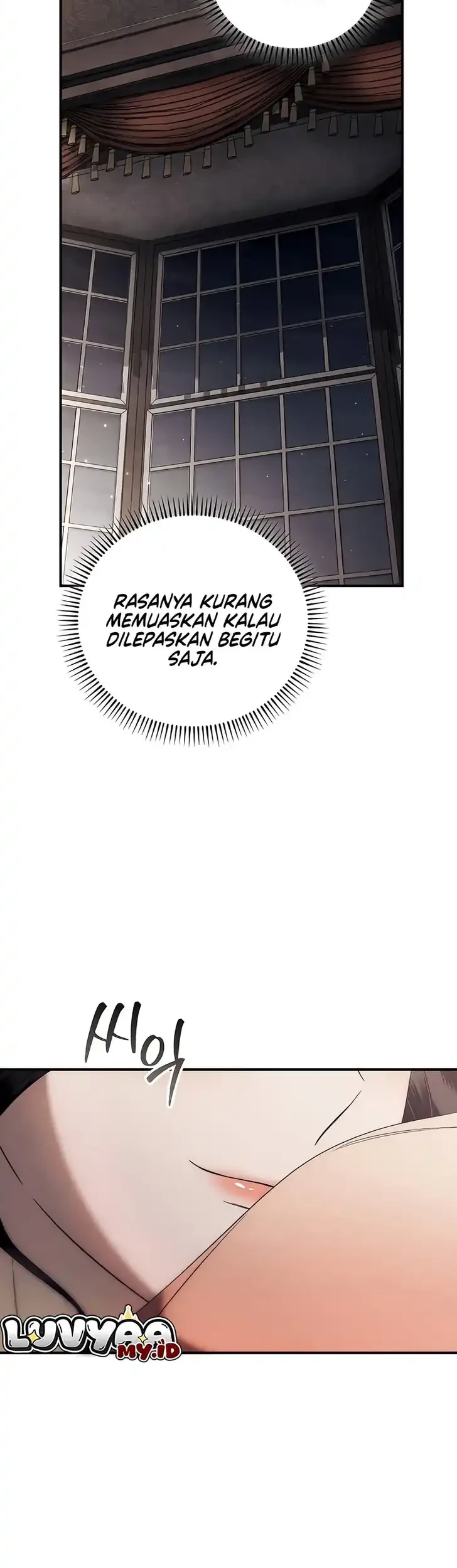 Husband Thief Bab 10 halaman 18