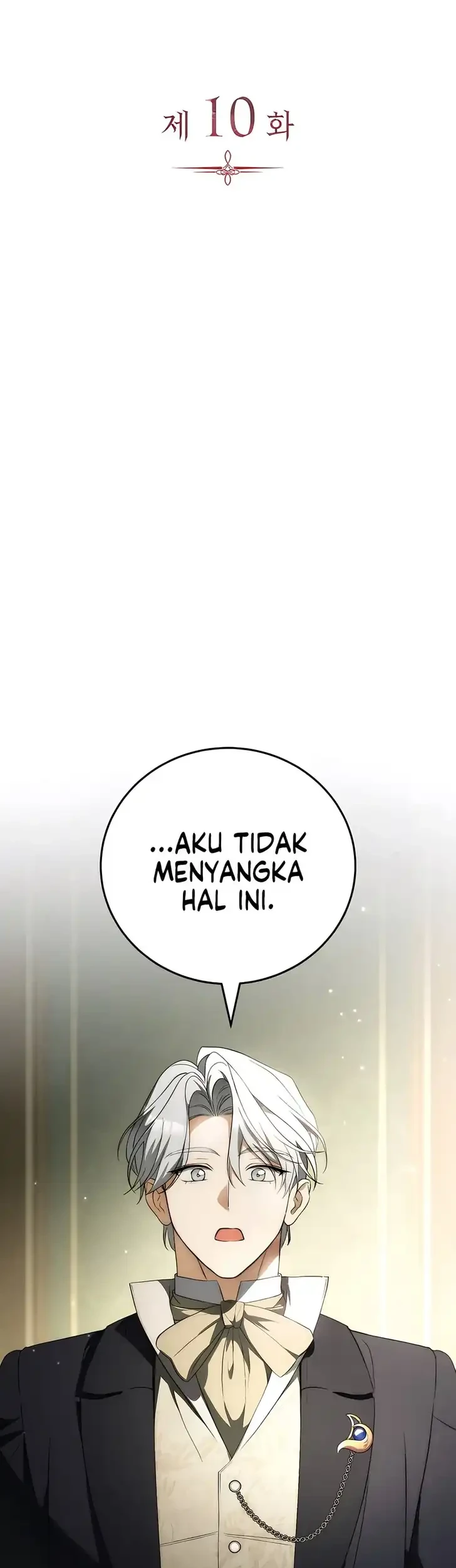 Husband Thief Bab 10 halaman 21