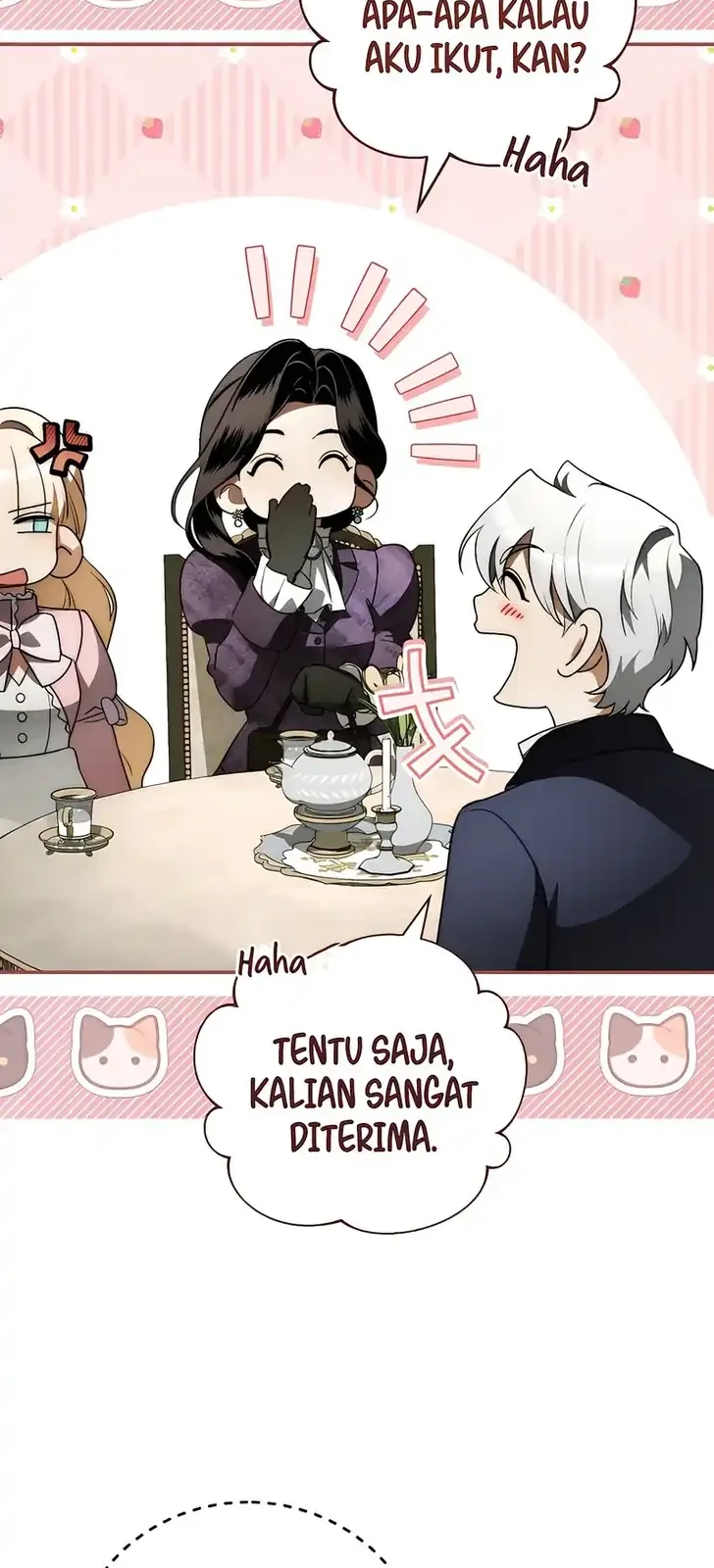 Husband Thief Bab 10 halaman 24