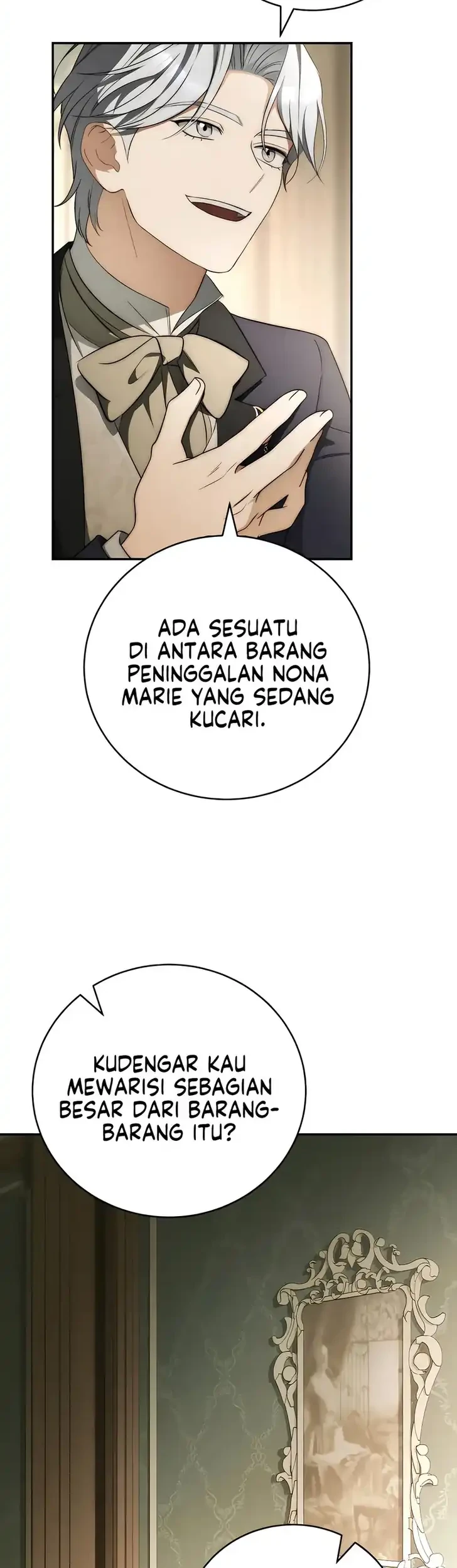 Husband Thief Bab 10 halaman 38