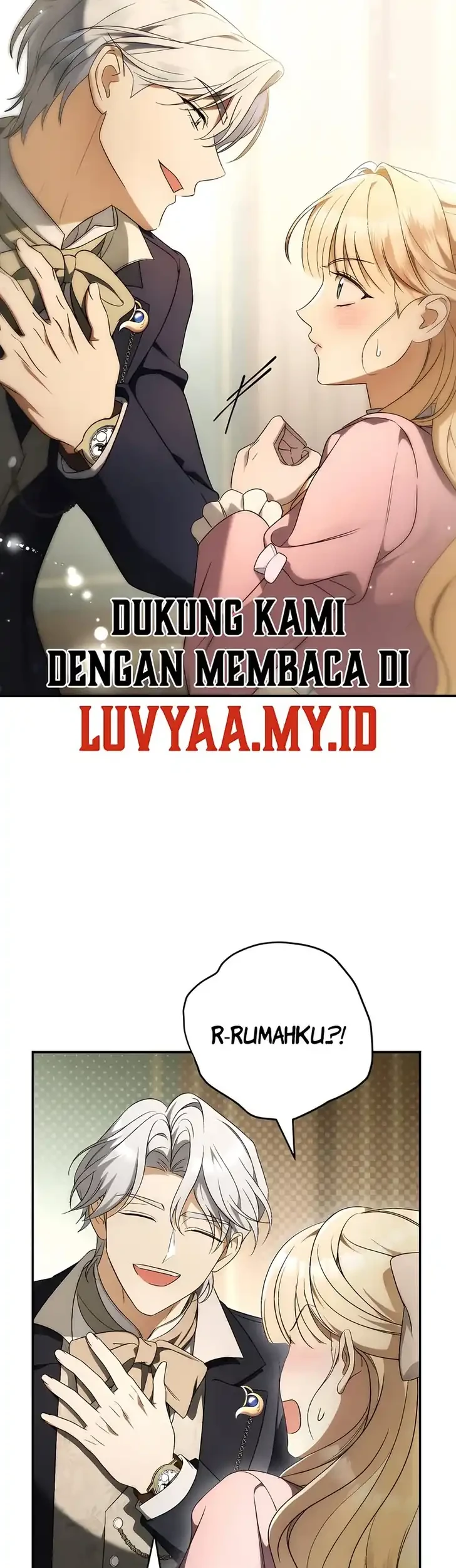 Husband Thief Bab 10 halaman 45