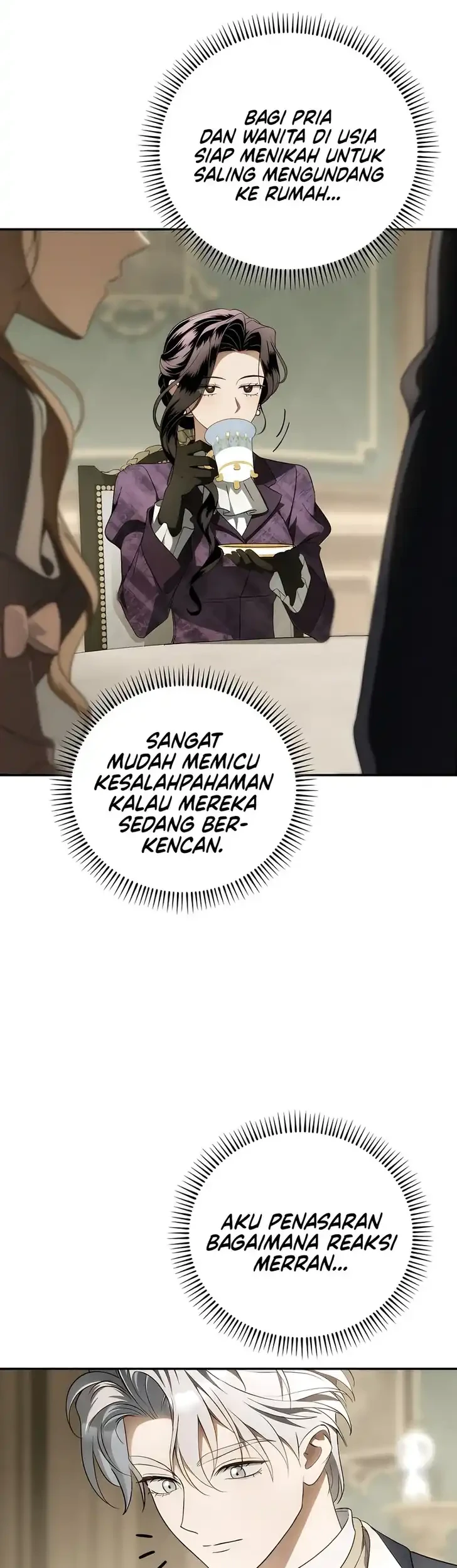 Husband Thief Bab 10 halaman 47