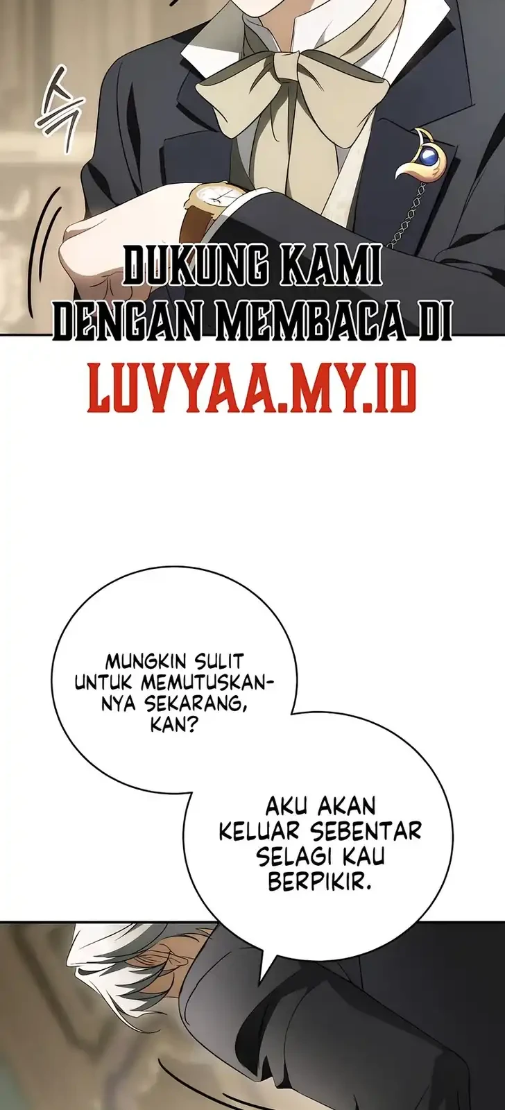 Husband Thief Bab 10 halaman 48