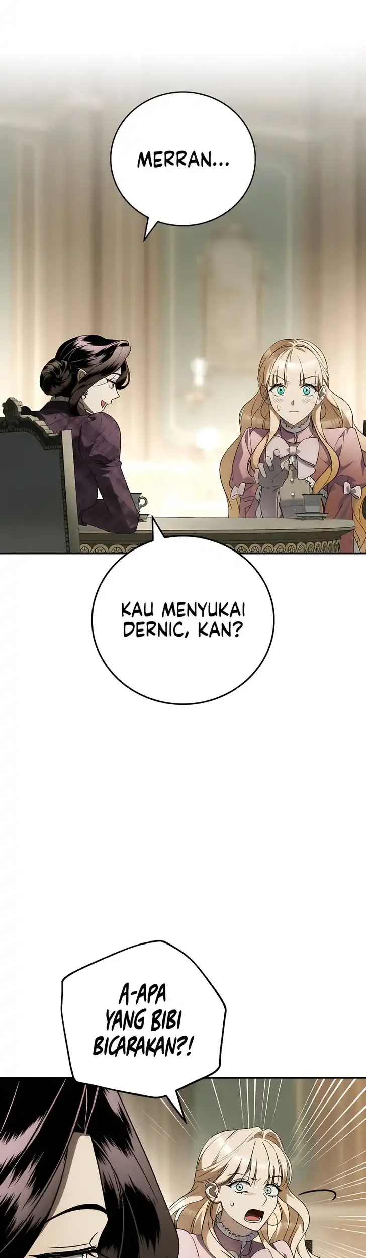 Husband Thief Bab 10 halaman 51