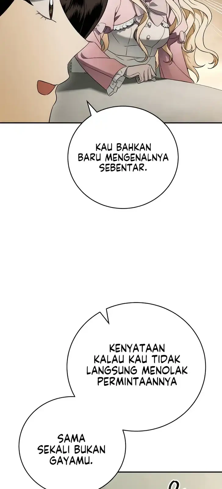 Husband Thief Bab 10 halaman 52