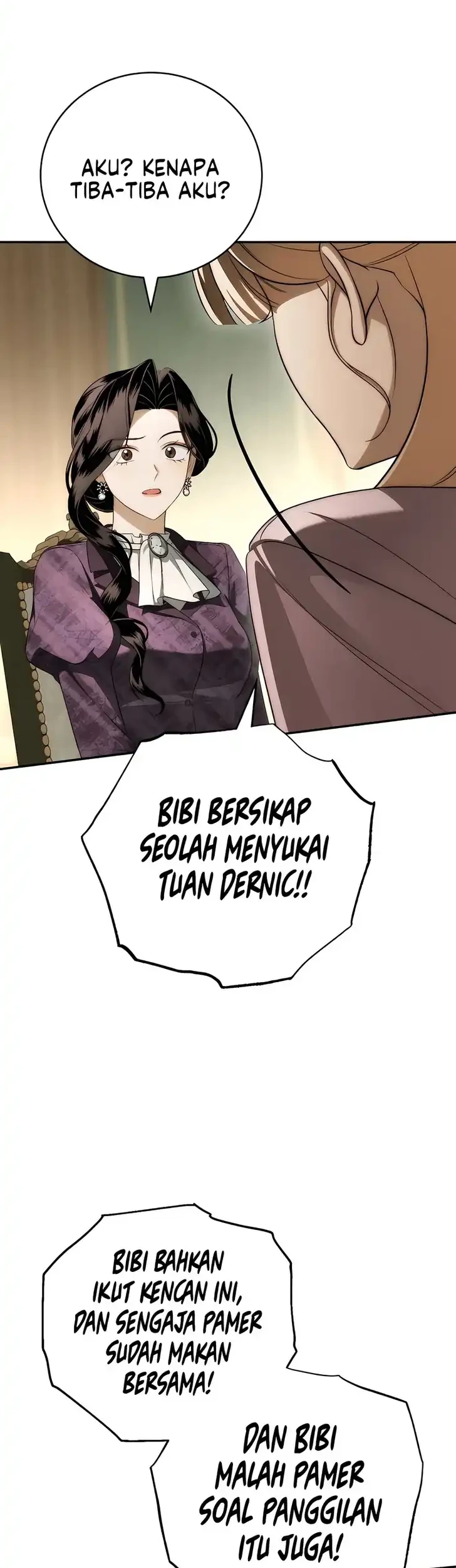 Husband Thief Bab 10 halaman 54