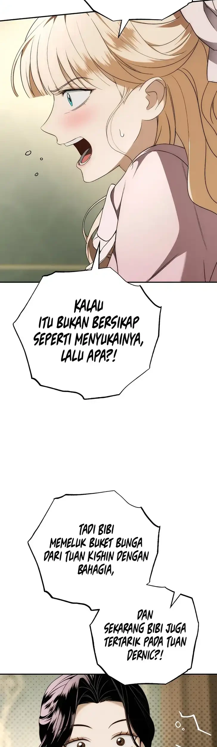 Husband Thief Bab 10 halaman 55