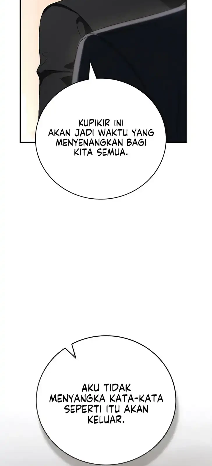 Husband Thief Bab 10 halaman 60