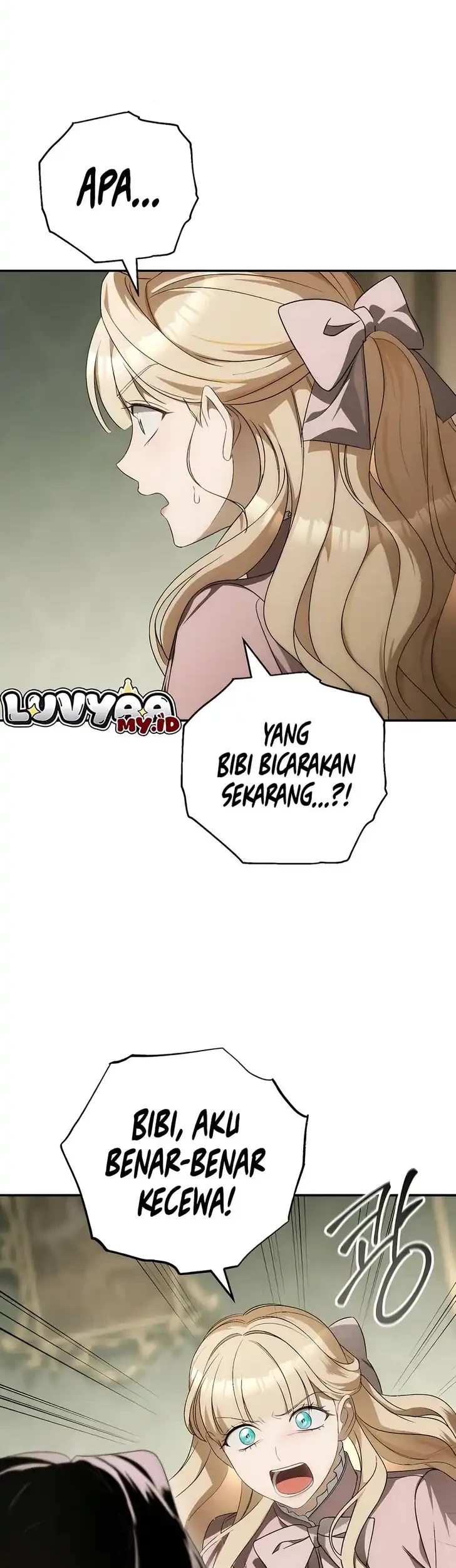 Husband Thief Bab 11 halaman 2
