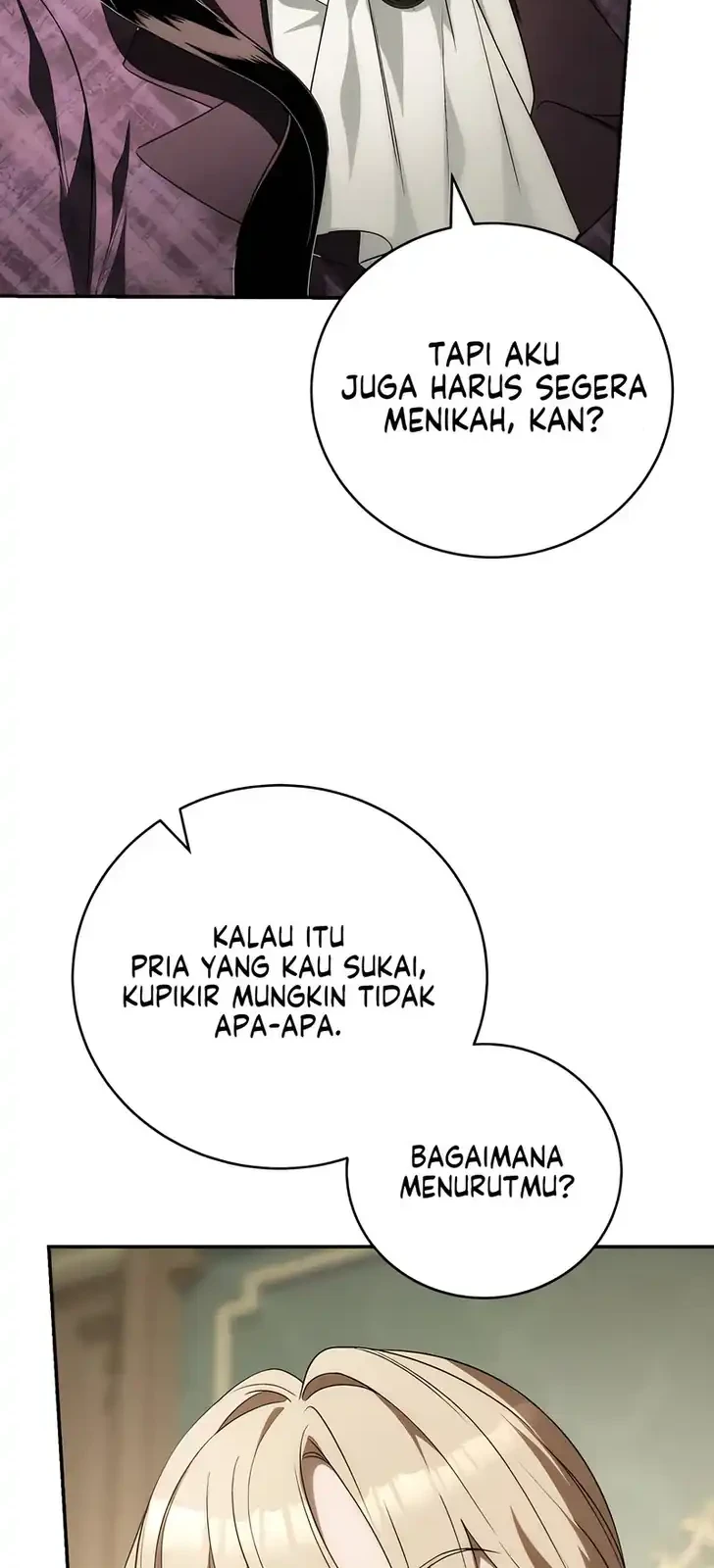 Husband Thief Bab 11 halaman 4