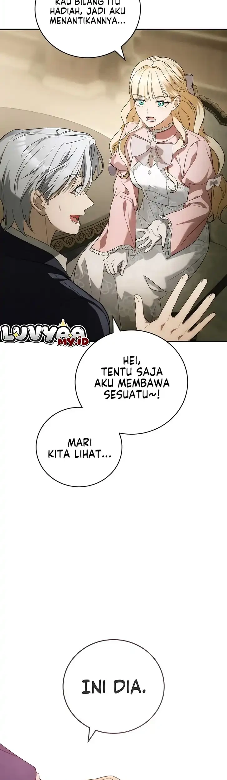 Husband Thief Bab 11 halaman 10