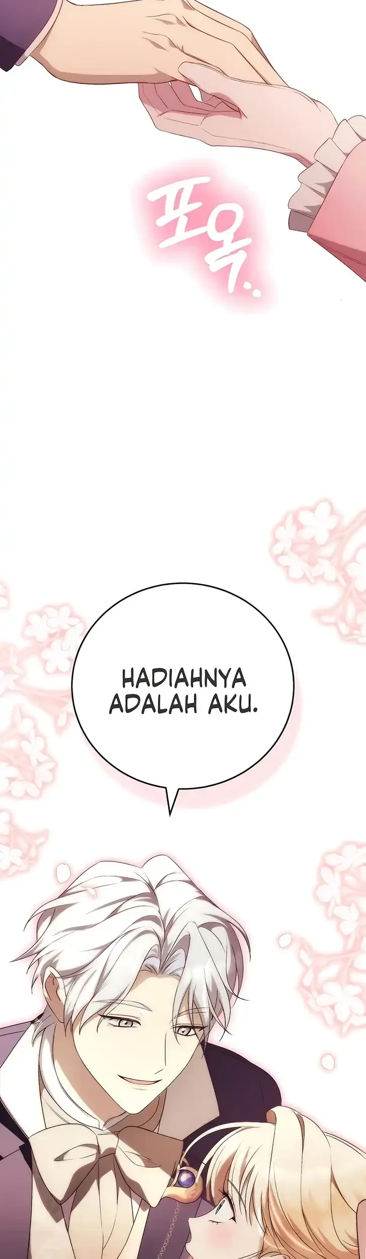 Husband Thief Bab 11 halaman 11