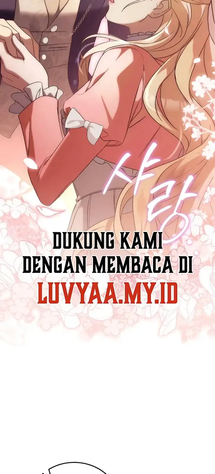 Husband Thief Bab 11 halaman 12