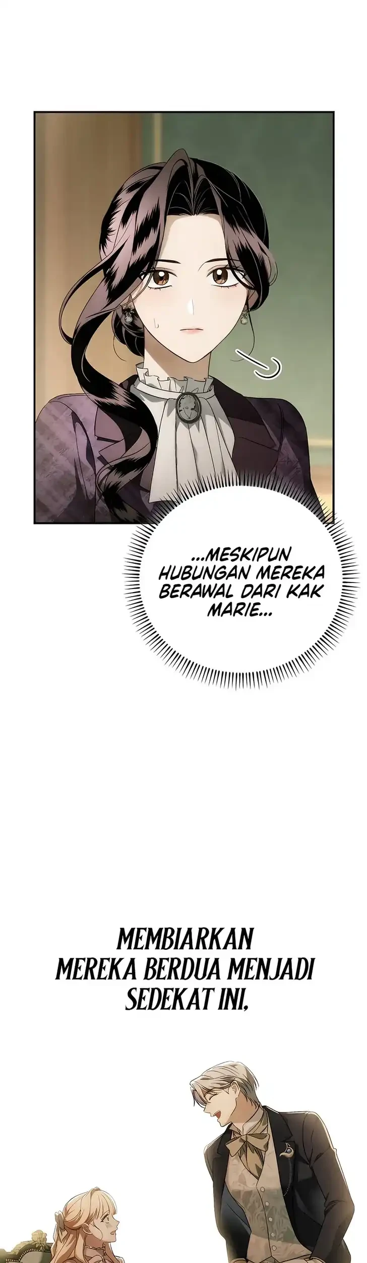 Husband Thief Bab 11 halaman 17