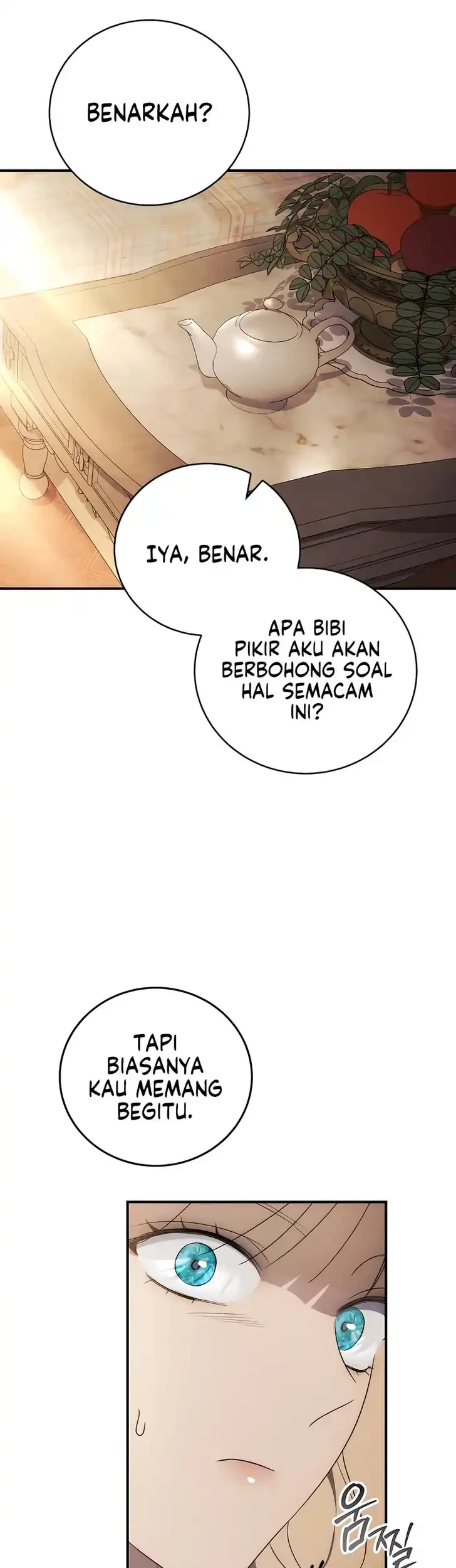 Husband Thief Bab 11 halaman 25