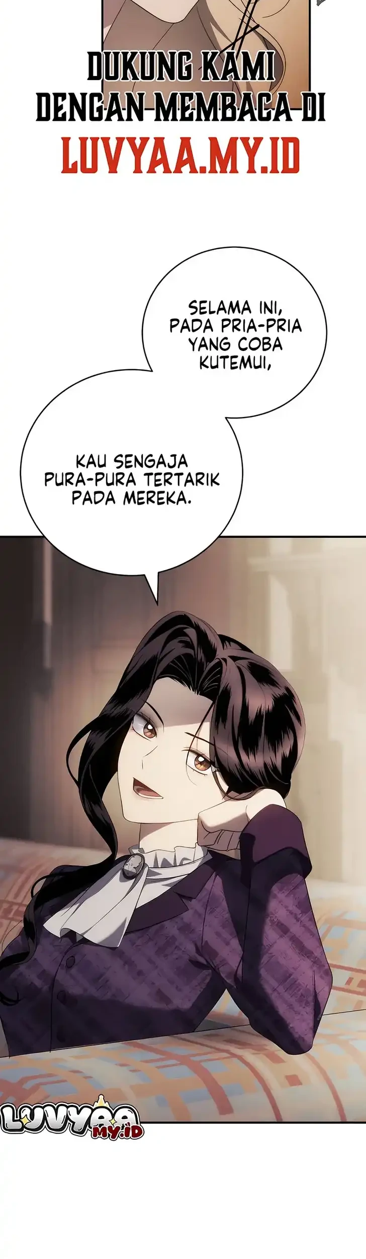 Husband Thief Bab 11 halaman 26