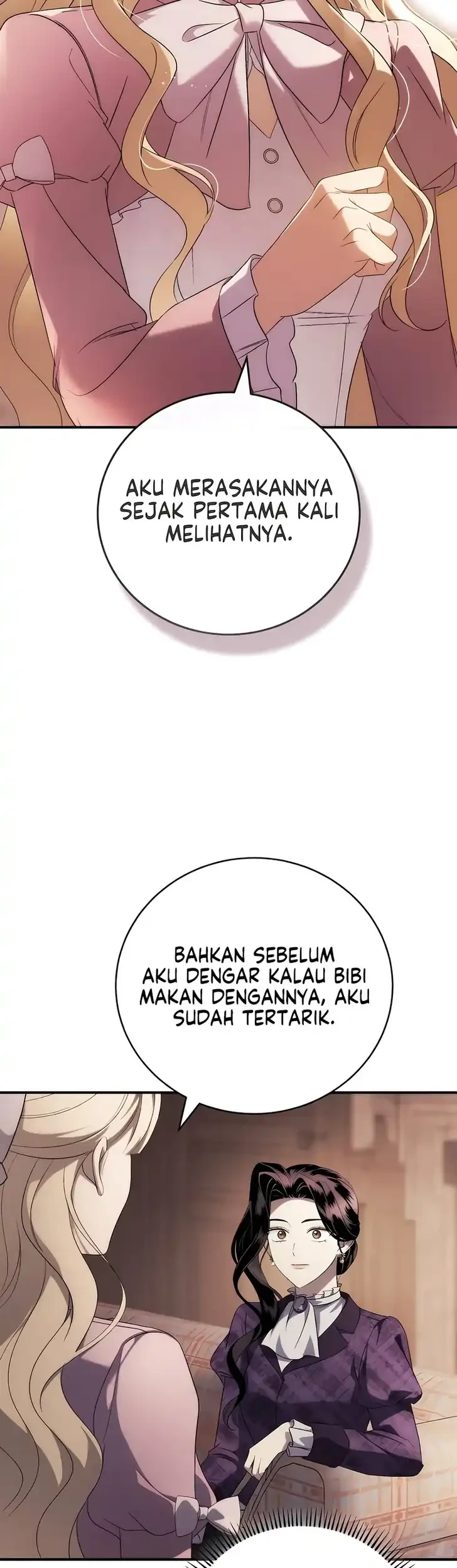 Husband Thief Bab 11 halaman 29
