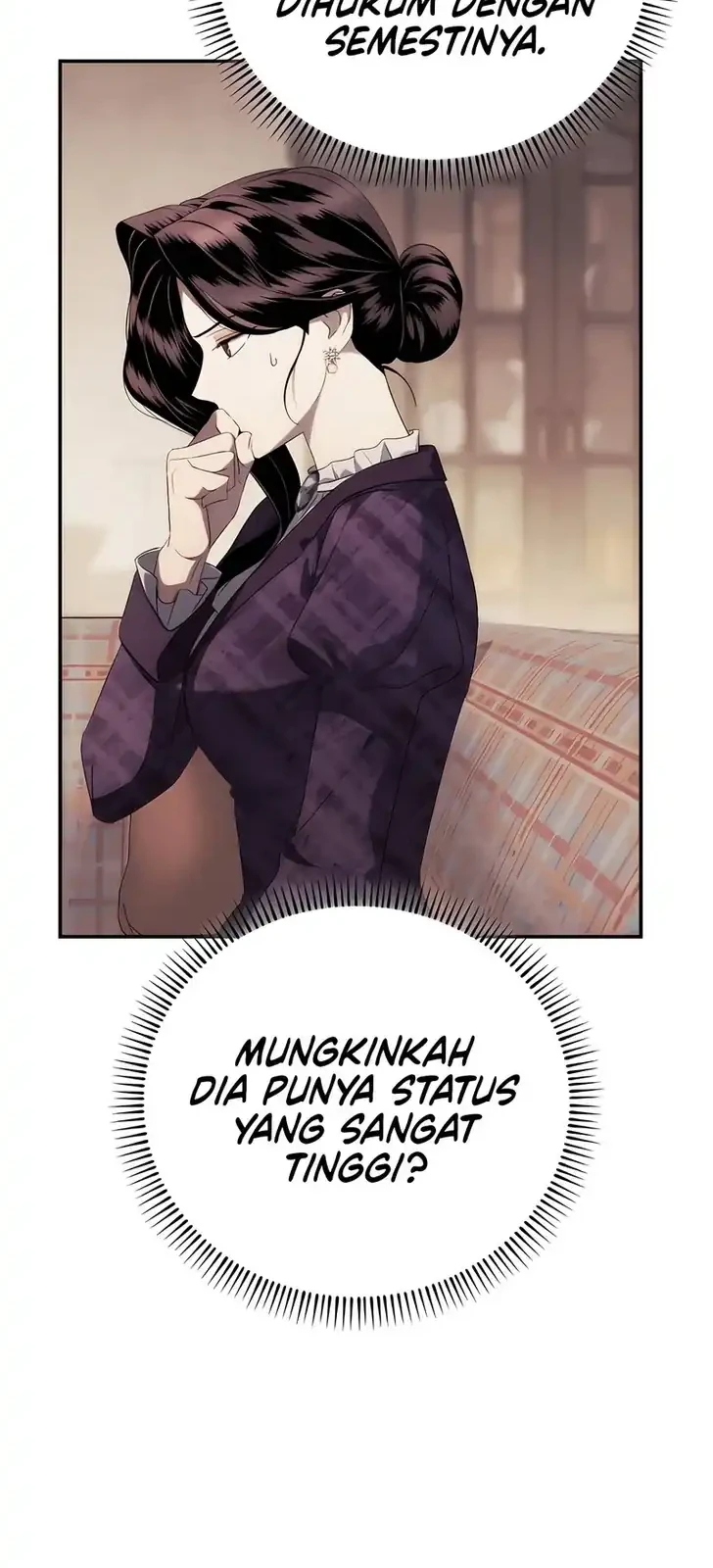 Husband Thief Bab 11 halaman 32