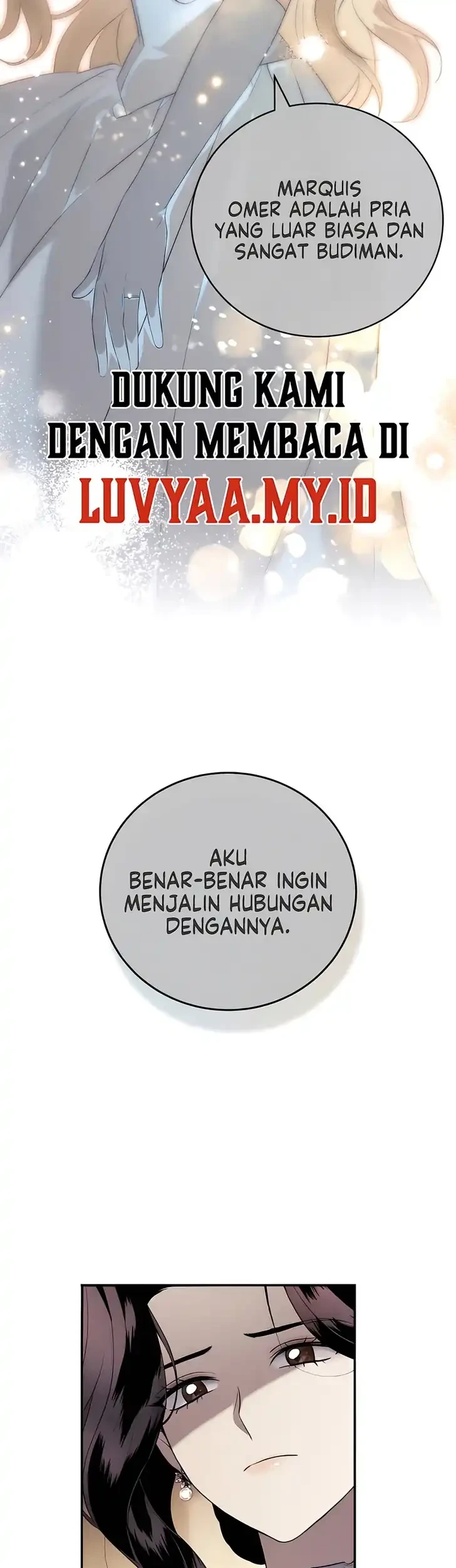 Husband Thief Bab 11 halaman 37