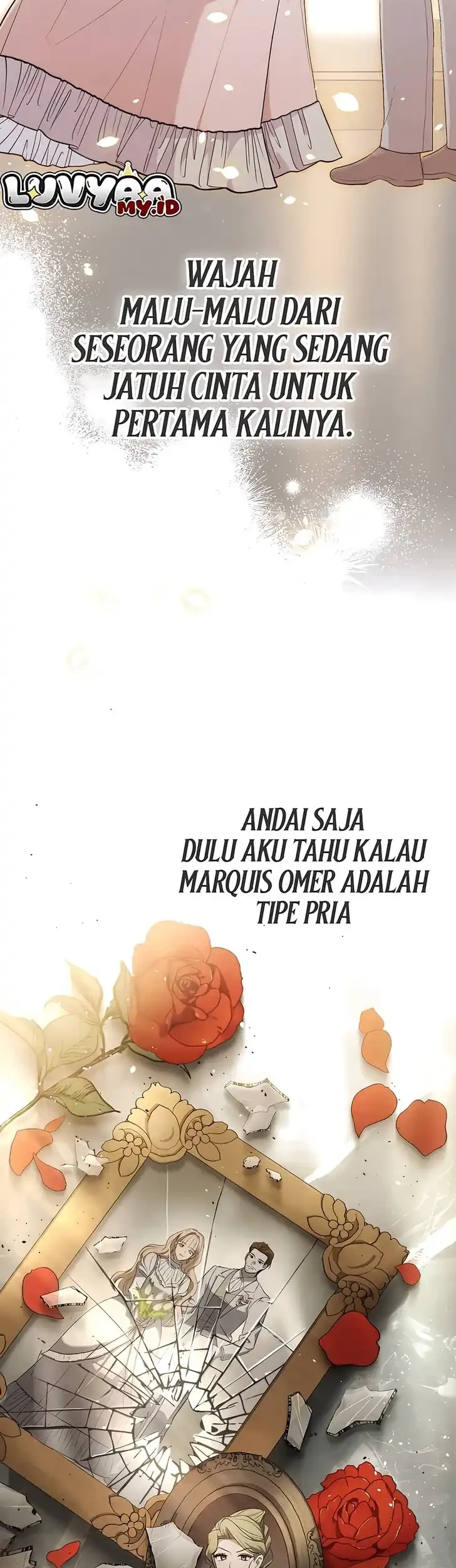 Husband Thief Bab 11 halaman 39