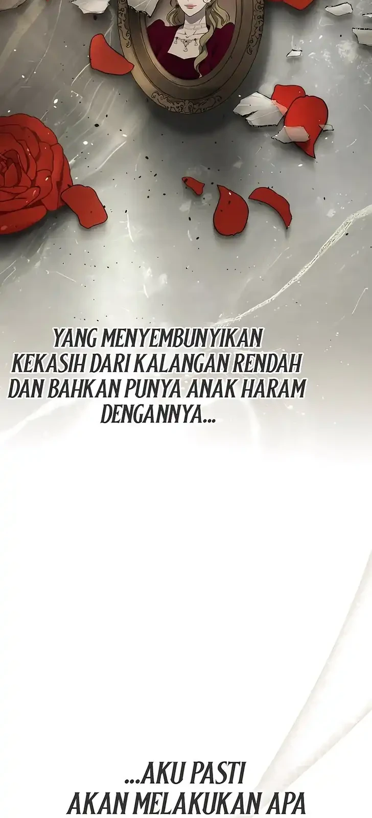 Husband Thief Bab 11 halaman 40