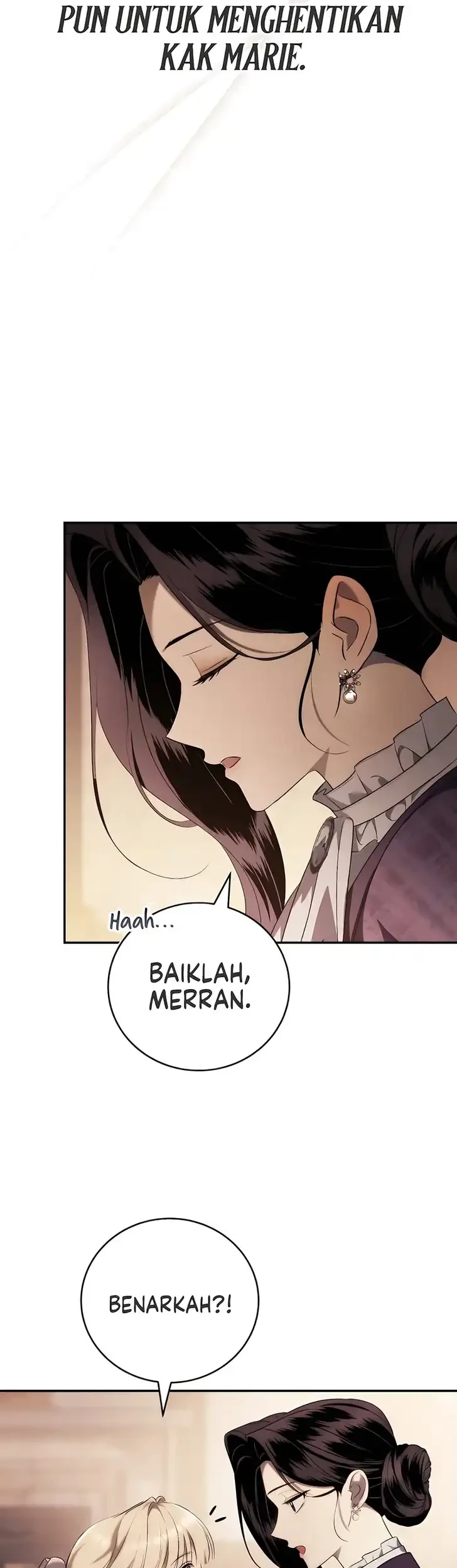 Husband Thief Bab 11 halaman 41