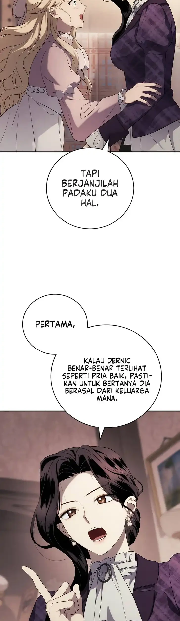 Husband Thief Bab 11 halaman 42