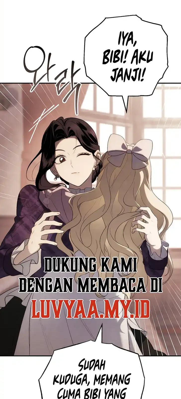 Husband Thief Bab 11 halaman 44