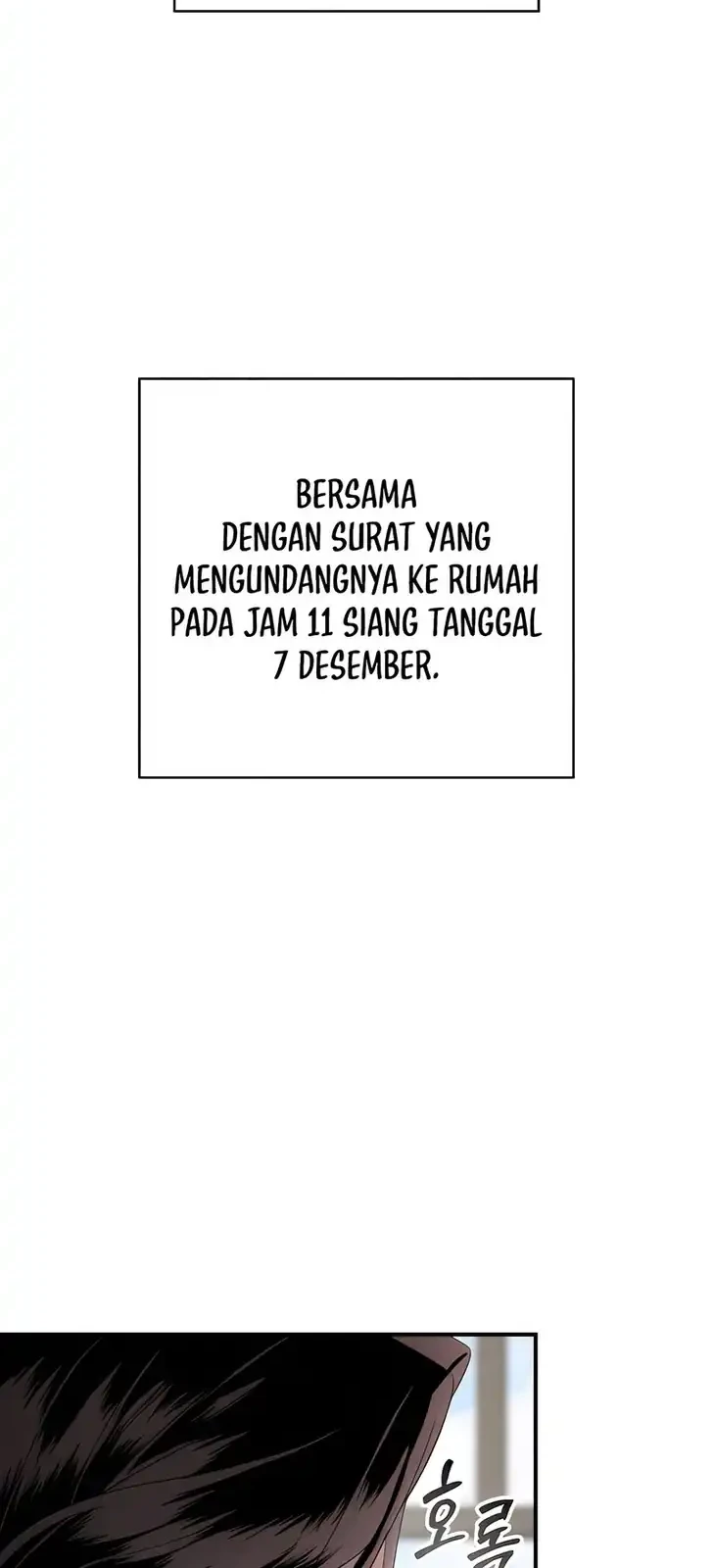 Husband Thief Bab 11 halaman 48