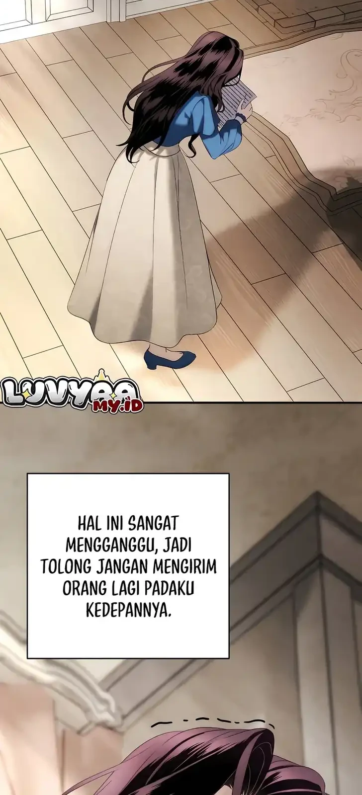 Husband Thief Bab 11 halaman 52