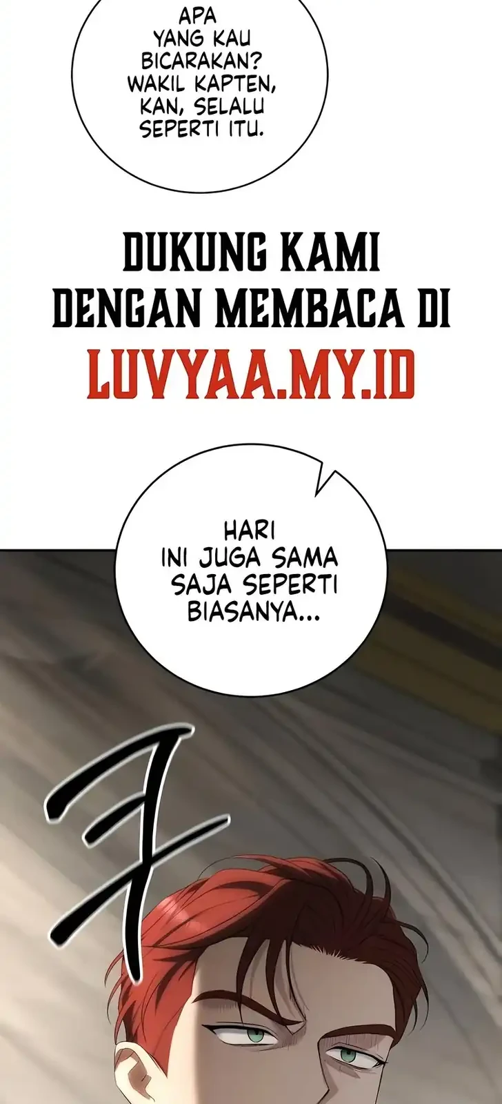 Husband Thief Bab 12 halaman 4