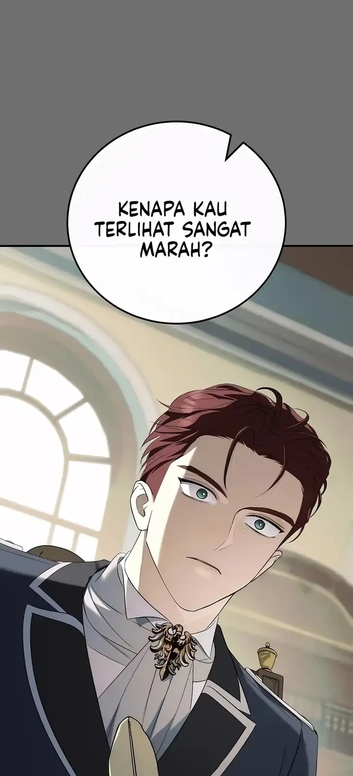 Husband Thief Bab 12 halaman 12