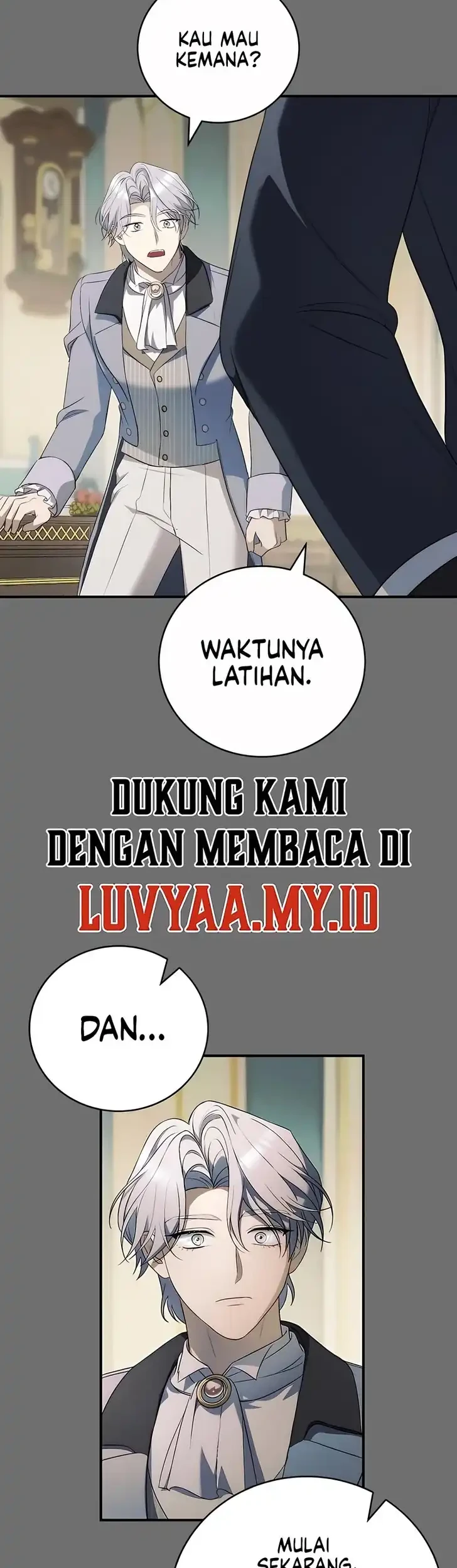 Husband Thief Bab 12 halaman 15