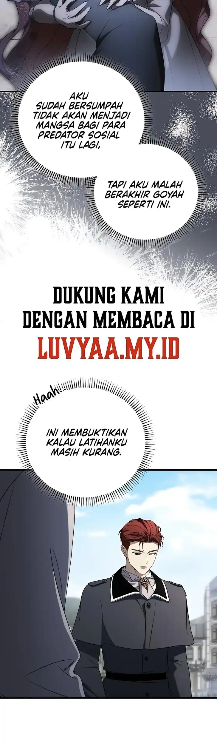 Husband Thief Bab 12 halaman 26