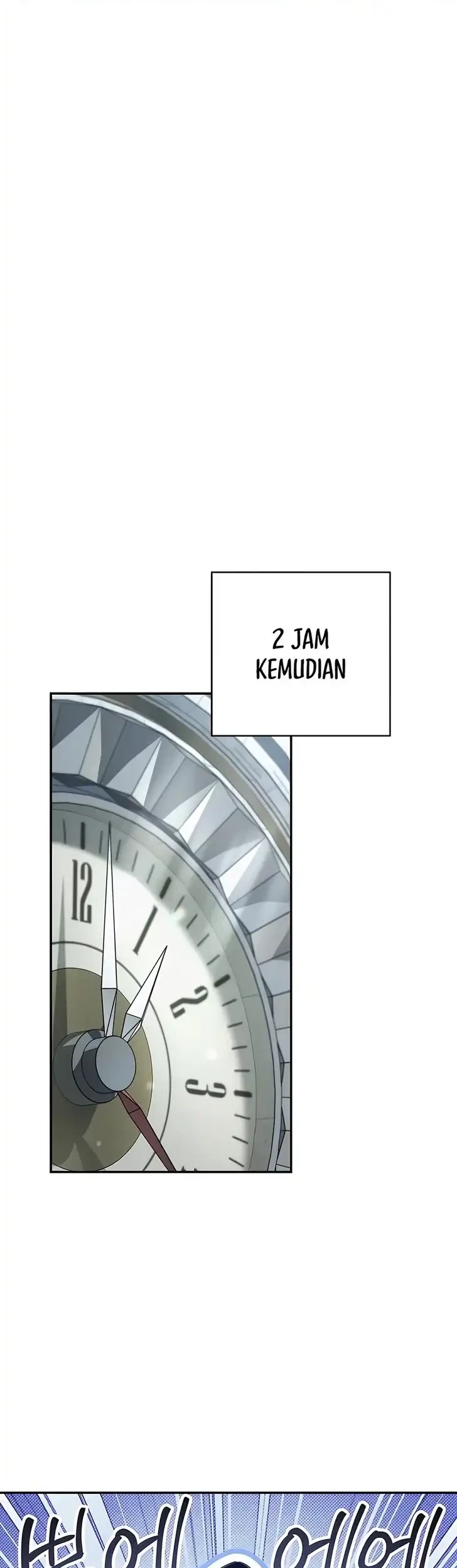 Husband Thief Bab 12 halaman 35